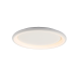 Φωτιστικό Πλαφονιέρα Diana LED 48W 3000K Λευκό | Aca Lighting | BR71LEDC61WH